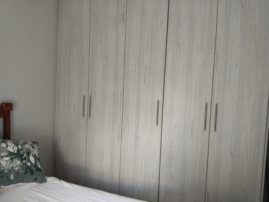 3 Bedroom Property for Sale in Langenhovenpark Free State